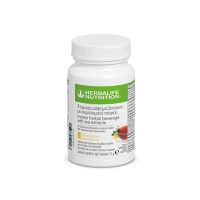 Στιγμιαίο Ρόφημα Βοτάνων Χωρίς Πρόσθετη Ζάχαρη Γεύση Λεμόνι 51g