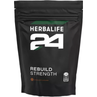 Herbalife24® Rebuild Strength Σοκολάτα 1000 g SKU 403K