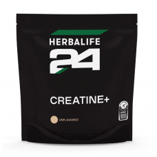 Herbalife24® Creatine