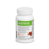 Στιγμιαίο Ρόφημα Βοτάνων Χωρίς Πρόσθετη Ζάχαρη Γεύση Ροδάκινο 51g