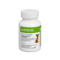 Phyto Complete – 60 Κάψουλες SKU 236K