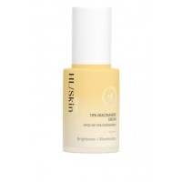 HL/Skin Ορός με 10% Νιασιναμίδη 30 ml