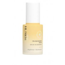 HL/Skin Ορός με 10% Νιασιναμίδη 30 ml
