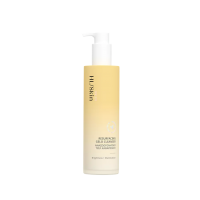 HL/Skin Αναζωογονητικό Τζελ Καθαρισμού 147 ml