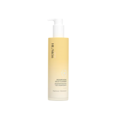 HL/Skin Αναζωογονητικό Τζελ Καθαρισμού 147 ml HL/Skin Αναζωογονητικό Τζελ Καθαρισμού 147 ml